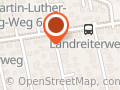 Berliner Quartier