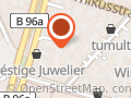 ZACC Immobilien GmbH