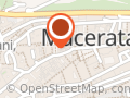 Maceratini Avv.ruggero