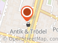 Immobilienfairmarkter