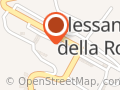 Mangione Felice