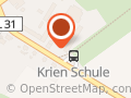 Realschule Mit Haupt- und Grundschulteil