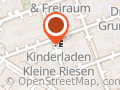 Kleine Riesen - Große Zwerge e.V.