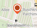 Relove Berlin Einrichtungsberatung