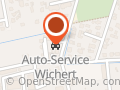 Auto Service Wiechert Berlin