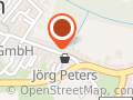Spielcenter Zossen Helga Jozefowski