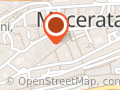 Pizzeria Del Corso