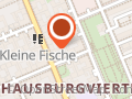 BerlinRelo