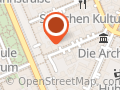 KUNSTRA GmbH