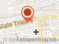 Istituto San Giuseppe Scuole Dell''infanzia E Primaria Presidenza