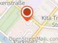 Engiz KFZ Service GmbH