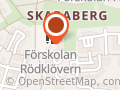 Förskolan Rödklövern