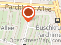 Ruth Schulze Friseursalon
