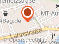TK-Logistics GmbH