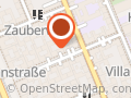 Talia Purnell - English Speaking Therapist in Berlin