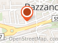 Supermercato Italmec Bazzano