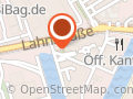 linie zwo marketing & trading GmbH