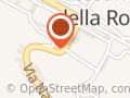 Tabacchi Ligammari