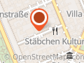 Marie Schweiz Visual & User experience Design