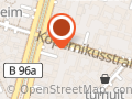 Asia Station - Asia Markt - Banhmi & Bubble Tea