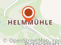 Helmmühle