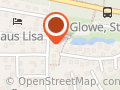 Ferienhaus Glowe GbR