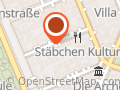 AXA Michaela Krause Filiale Berlin
