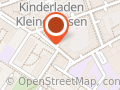 Sprecher Akademie Berlin