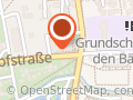 Speisekammer Berlin