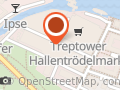 Ghost Service GmbH