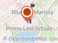 Schülerforschungsnetzwerk Pankow