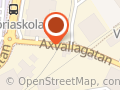 Skara Kemtvätt