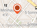 LOGITIVE systems GmbH
