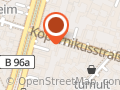 Zulassung Dreams Berlin / Express Kfz Zulassungsdienst / Bring-& Hol-Service