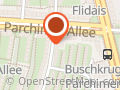 Versöhnungsgemeinde Berlin