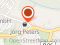 M & S GmbH Steuerberatungsgesellschaft