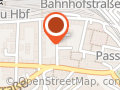 Ingenieurbüro Irl Büro für Brandschutzplanung