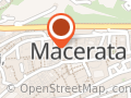 Cronache Maceratesi