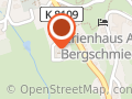 Bergkirche Seiffen