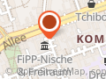 Fahrschule Global