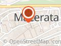 CENTRALE.EAT