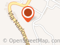 Municipio