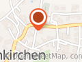 Umweltservice Duscher e.U.