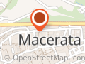 Provveditorato Agli Studi-Macerata