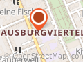 lebe Sicherheit