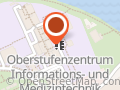 Café Vielfalt - Caféteria im OSZ IMT