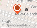 Mermade Sound GmbH