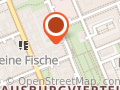 SACK & ASCHE BERLIN