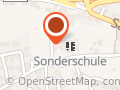 Kindergarten der Stadtgemeinde Radstadt