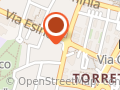 Mapis srl